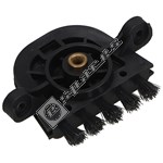 Vax Vacuum Cleaner Side Bristle