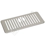 DeLonghi Coffee Maker Drip Tray Grid