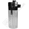 DeLonghi Coffee Maker Carafe Assembly