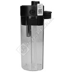 DeLonghi Coffee Maker Carafe Assembly