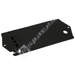 Lamona Cooker Hood PCB Support Housing