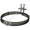 Electruepart Fan Oven Element - 2500W