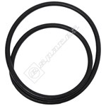 Bosch Washer Dryer Motor Seal