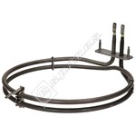 Gorenje Fan Oven Element - EGO   2035685.000   2100w   240v