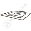 Bosch Grill Oven Element