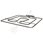 Bosch Grill Oven Element