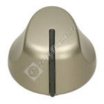 Whirlpool Cooker Knob