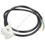 Bosch Cable Supply