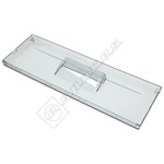 Blomberg Freezer Top Drawer Front Cover