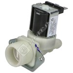 Dishwasher Inlet Valve