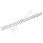 Bosch Freezer Drawer Handle Strip