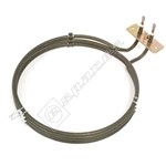 Fan Oven Element - 2500W