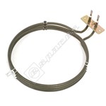 Compatible Circular Oven Element - 2500W