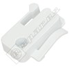 Hotpoint Freezer Upper Left Hand Flap Stopper