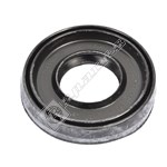 Smeg Washing Machine Drum Bearing Seal