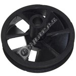 Qualcast Lawnmower Pulley