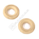 Pressure Cooker Valve Seal