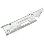 Gorenje Housing Of Hinge Fs50 Turna Left