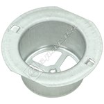 Bosch Cooker Filtering Jug Holder
