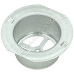 Bosch Cooker Filtering Jug Holder