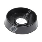 Knob Ring (E Sigma Main Oven Black)