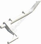 Electrolux Arm kit