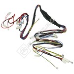 Electrolux Dishwasher Harness Complete