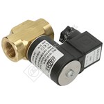 Rosieres Gas solenoid valve