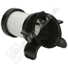 Electruepart Vacuum Cleaner Foam Filter