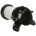 Electruepart Vacuum Cleaner Foam Filter