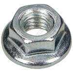 Smeg Oven Lower Heating Element Fixing Nut