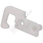 Sharp Freezer Door Stopper Spring - Right