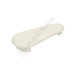 Upper Hinge Cover