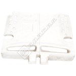 Electrolux Front Insulation