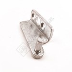 Indesit Top Hinge Assembly