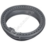 Washing Machine Rubber Door Seal