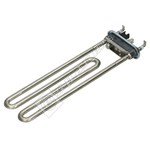 Gorenje Tubular Heater