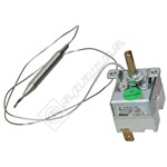 DeLonghi Deep Fat Fryer Thermostat