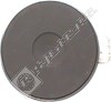 Electruepart Solid Hotplate Element - 1000W