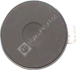 Electruepart Solid Hotplate Element - 1000W