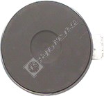 Solid Hotplate Element - 1000W