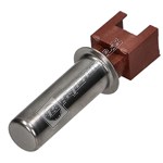 Electruepart Compatible Temperature Sensor