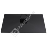 LG Stand Base Assembly