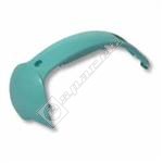 Dyson Vacuum Cleaner Wand Handle Cover - Arctic Green