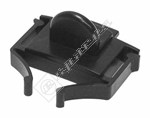 Hoover Vacuum Cleaner Filter Cover Latch