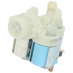 Candy Washing Machine Cold Water Triple Solenoid Valve