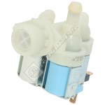 Washing Machine Cold Water Triple Solenoid Valve