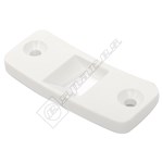 Electrolux Washing Machine Latch