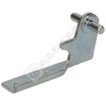 Logik Fridge Middle Door Hinge