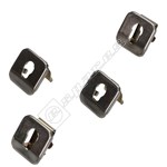 Bosch Oven Bushing - Pack of 4